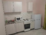 Сдам в аренду квартиру объявление но. 4350121: Сдается уютная квартира на длительный срок!