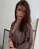 Интим-девушки, индивидуалки объявление но. 4319822: Скучаешь?)