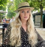 Интим-девушки, индивидуалки объявление но. 4325163: Сандра 79533947319 ✅