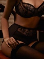 Интим-девушки, индивидуалки объявление но. 3570336: Вика 89278006519