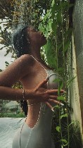 Интим-девушки, индивидуалки объявление но. 4371023: 🔥79877741531🍑🌹Кристи
