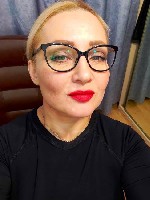 Интим-девушки, индивидуалки объявление но. 4483186: Туяна