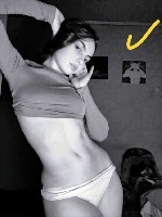 Интим-девушки, индивидуалки объявление но. 3524065: Вера 89179438789