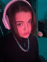 Интим-девушки, индивидуалки объявление но. 4329743: Алина 79225685908☑️✅✴️