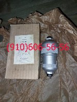 Продам Т64-4,  МД-10ТС,  11ГФ4СН,  БЗУСП376Т,  Н5810-50 
 - - - - 
Продам:  Клапан Н5810-50;  РГК для УВИД-15Ф-Г;  Электродвигатель ДОДИК-1ММ;  
 Электродвигатель ДОДИК-4;  Кран ГА171/1В;  Заслонка ...