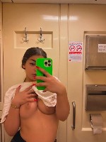 Интим-девушки, индивидуалки объявление но. 3633601: Катя 89171429306