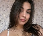 Интим-девушки, индивидуалки объявление но. 3695304: Катя +79869514995