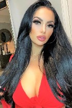 Интим-девушки, индивидуалки объявление но. 3493312: Грейс