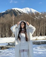 Интим-девушки, индивидуалки объявление но. 4264327: Севилья