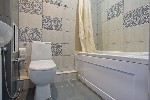 Продам квартиру объявление но. 4360749: Уютная видовая квартира с современным ремонтом и полной меблировкой