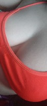 Интим-девушки, индивидуалки объявление но. 4393888: Приват для тебя