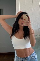 Интим-девушки, индивидуалки объявление но. 3378841: Вика 89171513227