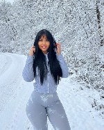 Интим-девушки, индивидуалки объявление но. 4371889: Дарина