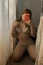 Интим-девушки, индивидуалки объявление но. 3633509: 89898197710 жду звонка