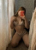 Интим-девушки, индивидуалки объявление но. 3619265: Карина