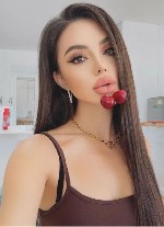 Интим-девушки, индивидуалки объявление но. 3528524: Алёна 89178109626