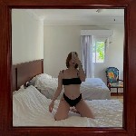 Разное объявление но. 3318554: вика