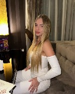 Интим-девушки, индивидуалки объявление но. 3491686: Хэй,  красавчик,  готов к незабываемой встрече с бесстыжей богиней секса?