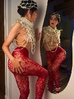 Эротический массаж объявление но. 4121999: 🔥Жгучая красотка🔥 ждет тебя в гости💋 на эротический массажик 💦💦💦