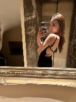 Интим-девушки, индивидуалки объявление но. 4344960: Ирина ✓