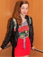 Интим-девушки, индивидуалки объявление но. 3320854: Эльмира