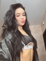 Интим-девушки, индивидуалки объявление но. 4008155: ❤ Настя 89879124615 сосу до яиц ❤