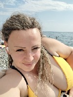 Интим-девушки, индивидуалки объявление но. 4418697: Если Вы хотите круто отдохнуть НЕ ИЗМЕНЯЯ жене! Вам сюда!
