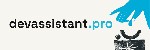 Разное объявление но. 4268718: DevAssistant предлагает широкий спектр услуг по разработке на GoLang