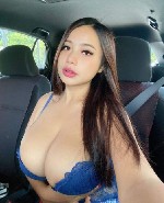 Интим-девушки, индивидуалки объявление но. 3774366: Если ты настоящий ценитель женской красоты и нежности,  я приглашу тебя в свой уютный мир уединения ГОРЯЧИЕ СКИДКИ!