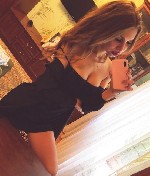 Интим-девушки, индивидуалки объявление но. 4283932: Познакомлюсь с мужчиной для встреч