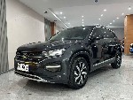 MaxProVdk — компания по привозу авто из Китая и Японии “под ключ”.  

Хотите надёжный автомобиль по цене ниже рынка?

Мы подберём,  проверим и доставим авто из Китая или Японии полностью под ваши  ...