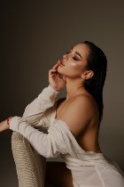 Интим-девушки, индивидуалки объявление но. 4347223: Василиса