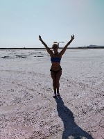 Пара муж и жена пригласим (или приедем) щедрого куколда или нижнего за мп с тебя есть игрушки переодевашки дивайсы!@rapid777 ...