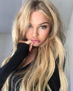 Если вы хотите по-настоящему плохую девочку и похотливую любовницу,  то вам ко мне 🔥🔥🔥 ...