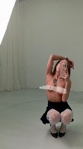 Интим-девушки, индивидуалки объявление но. 4338546: Маша 79269362146☑️✅✴️ Фантазии зашли далеко.  Подыграй,  пиши! 💋👑