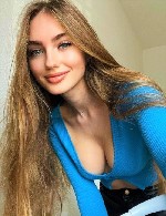 Интим-девушки, индивидуалки объявление но. 4426484: Агада