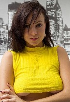 Интим-девушки, индивидуалки объявление но. 4412096: Глория