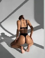 Интим-девушки, индивидуалки объявление но. 3572578: Настя 89876867346