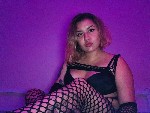 Интим-девушки, индивидуалки объявление но. 4343800: Мария 79825331812 🍒💋🔞✅