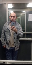 Парень, ищу девушку объявление но. 4403635: Обслужу женщину от 50-ти))))