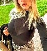 Интим-девушки, индивидуалки объявление но. 3450944: Спермоглотка Азов