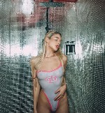 Интим-девушки, индивидуалки объявление но. 4239969: Мэй @HotDmitra