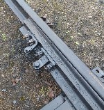 Разное объявление но. 4250587: Продаем Стрелочные переводы Р65 1/9 проект ЛПТП 665121-100,  101,  102 Цена 3 200 000 руб.  ,  с НДС