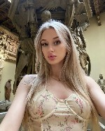 Интим-девушки, индивидуалки объявление но. 3545017: Я хочу,  чтобы этой ночью ничего не существовало,  кроме нас.  😈🔥