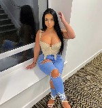 Интим-девушки, индивидуалки объявление но. 4399671: Аня
