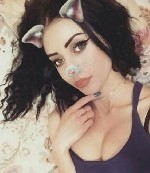 Интим-девушки, индивидуалки объявление но. 3487834: Сексуальная девушка