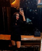 Интим-девушки, индивидуалки объявление но. 4352311: Настя 79301290867☑️✅✴️
