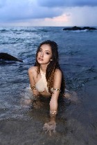 Интим-девушки, индивидуалки объявление но. 4370753: 😈79874305383🥵🌹Мэри