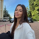 Эскорт-агентства, салоны объявление но. 4364200: Тамара 💋🔞🍌