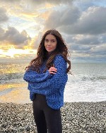 Интим-девушки, индивидуалки объявление но. 4350615: Хочу интересного разговора 💌 Клавдия 79829204911 ☑️✅✴️